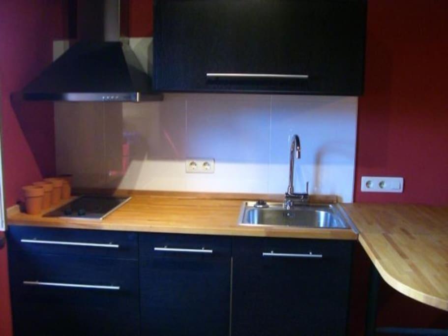 Apartamento Rural La Aldea Perdida .Vv 1434-As Pola de Laviana Dış mekan fotoğraf